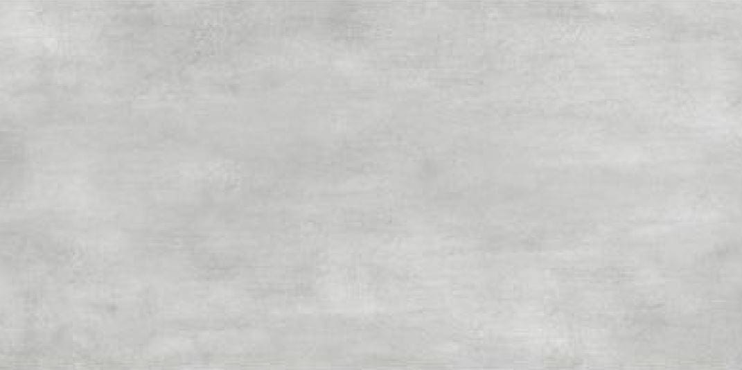 Landscape Series - Vittorio Silver Satin 300x600mm Ceramic Tile