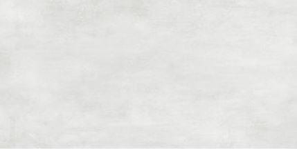 Landscape Series - Vittorio Smoke Satin 300x600mm Ceramic Tile