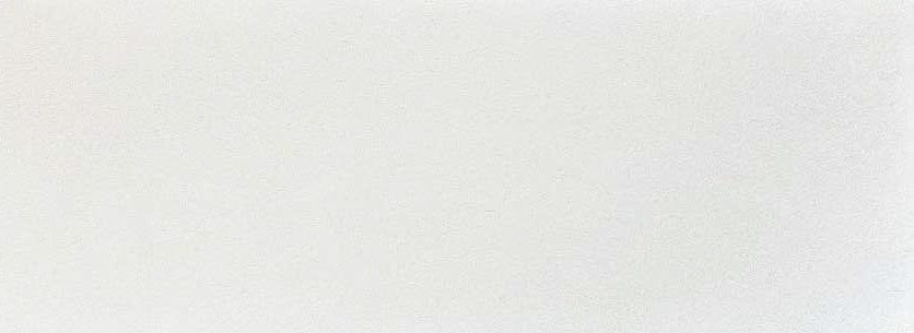 W Series - Snow Plain (Mirage) Satin 300x800mm Ceramic Tile