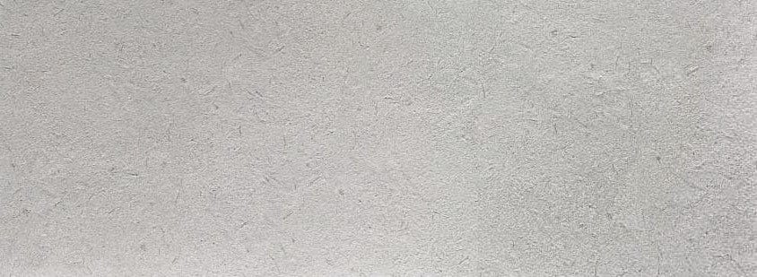 W Series - Sand Plain (Mirage) Satin 300x800mm Ceramic Tile