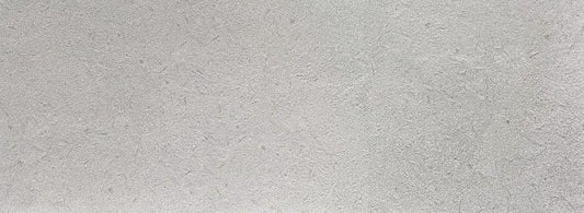 W Series - Sand Plain (Mirage) Satin 300x800mm Ceramic Tile