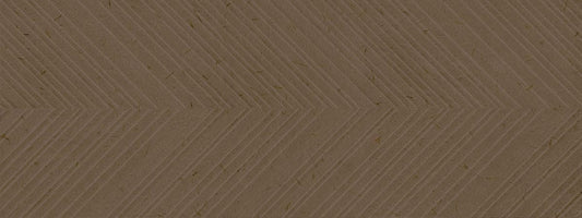 W Series - Lunar Surface Textured Herringbone Satin 300x800mm Ceramic Tile