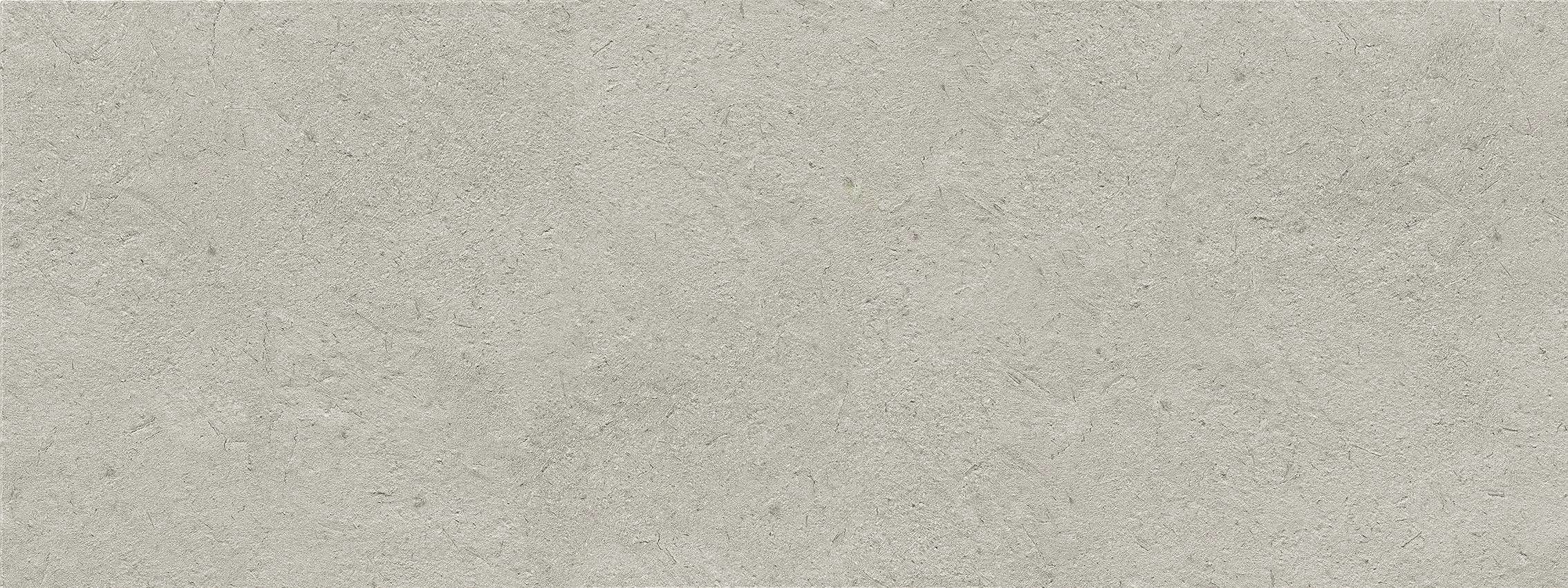 W Series - Cloud Plain (Mirage) Satin 300x800mm Ceramic Tile