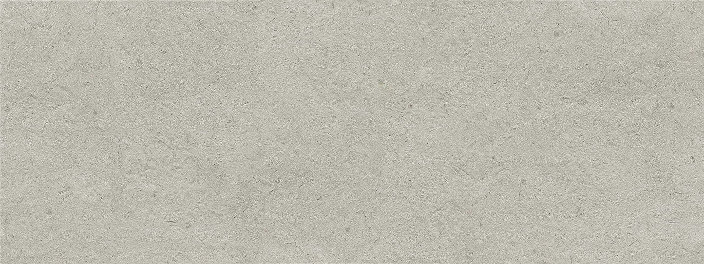 W Series - Cloud Plain (Mirage) Satin 300x800mm Ceramic Tile