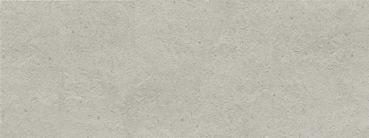 W Series - Cloud Plain (Mirage) Satin 300x800mm Ceramic Tile