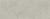 W Series - Cloud Plain (Mirage) Satin 300x800mm Ceramic Tile