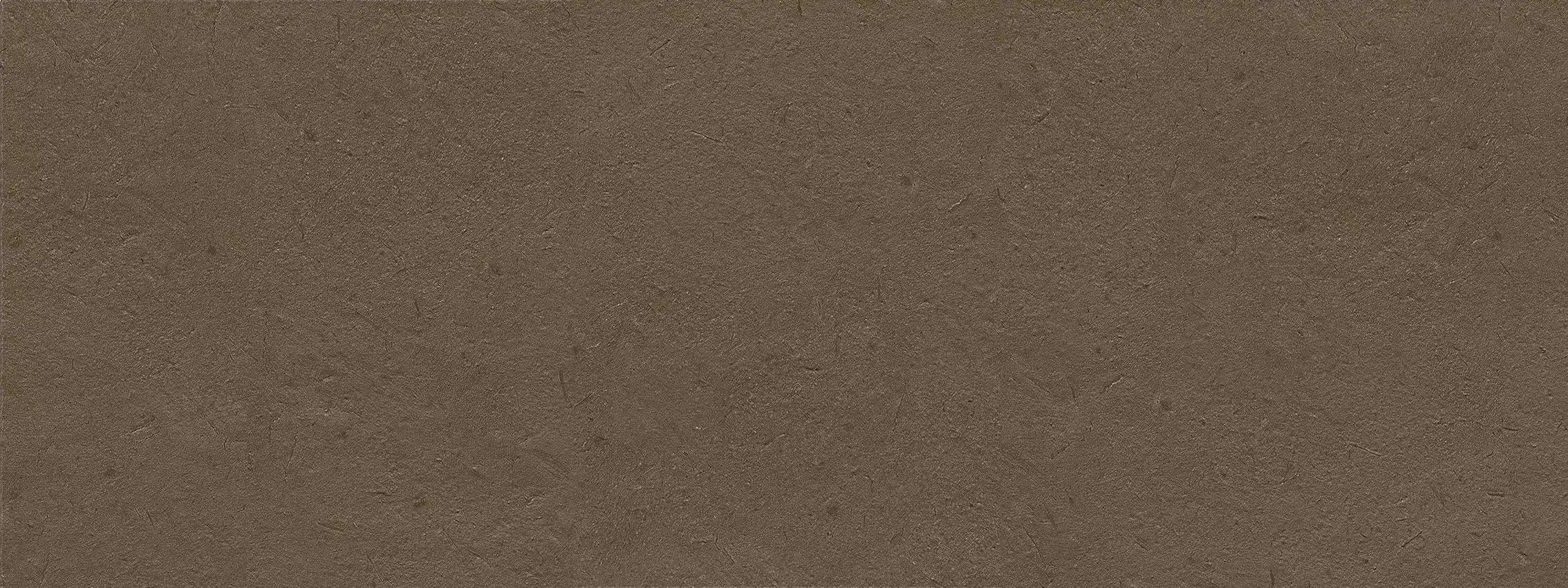 W Series - Lunar Surface Plain (Mirage) Satin 300x800mm Ceramic Tile