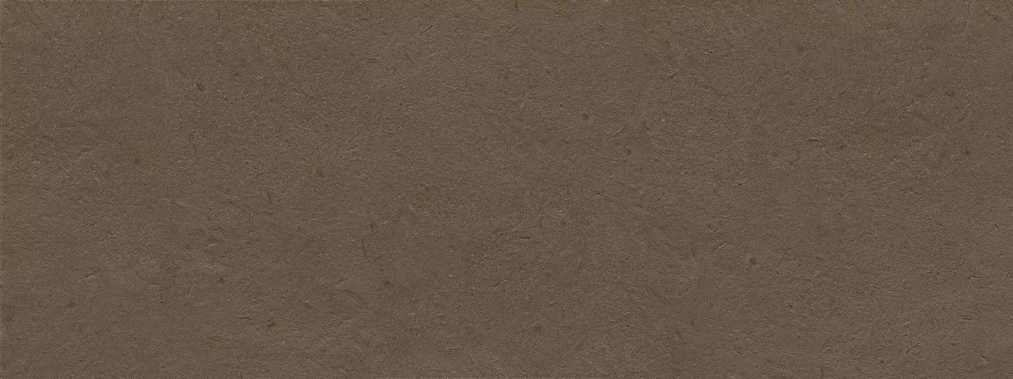 W Series - Lunar Surface Plain (Mirage) Satin 300x800mm Ceramic Tile