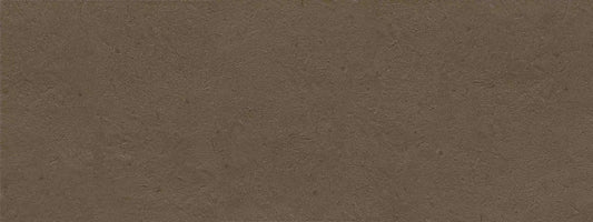 W Series - Lunar Surface Plain (Mirage) Satin 300x800mm Ceramic Tile