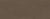 W Series - Lunar Surface Plain (Mirage) Satin 300x800mm Ceramic Tile