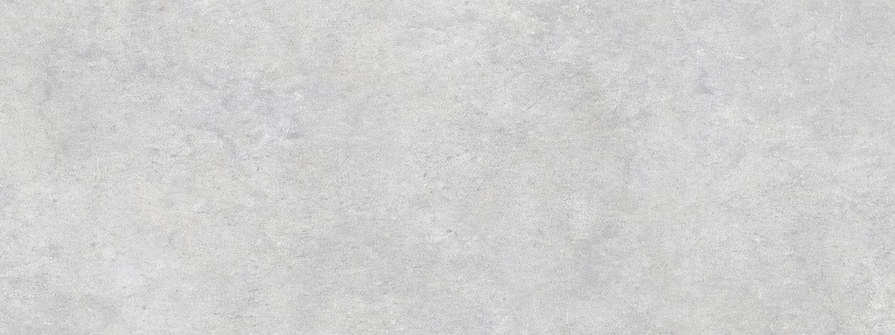 Zen Series - Light Grey Matte 300x800mm Porcelain Tile