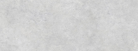 Zen Series - Light Grey Matte 300x800mm Porcelain Tile