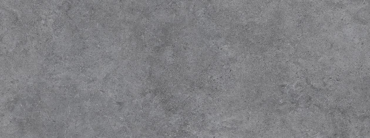 Zen Series - Grey Matte 300x800mm Porcelain Tile
