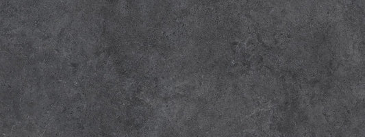 Zen Series - Dark Grey Matte 300x800mm Porcelain Tile