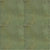 Vintage Chic Series - Moss Gloss 300x300mm Ceramic Tile