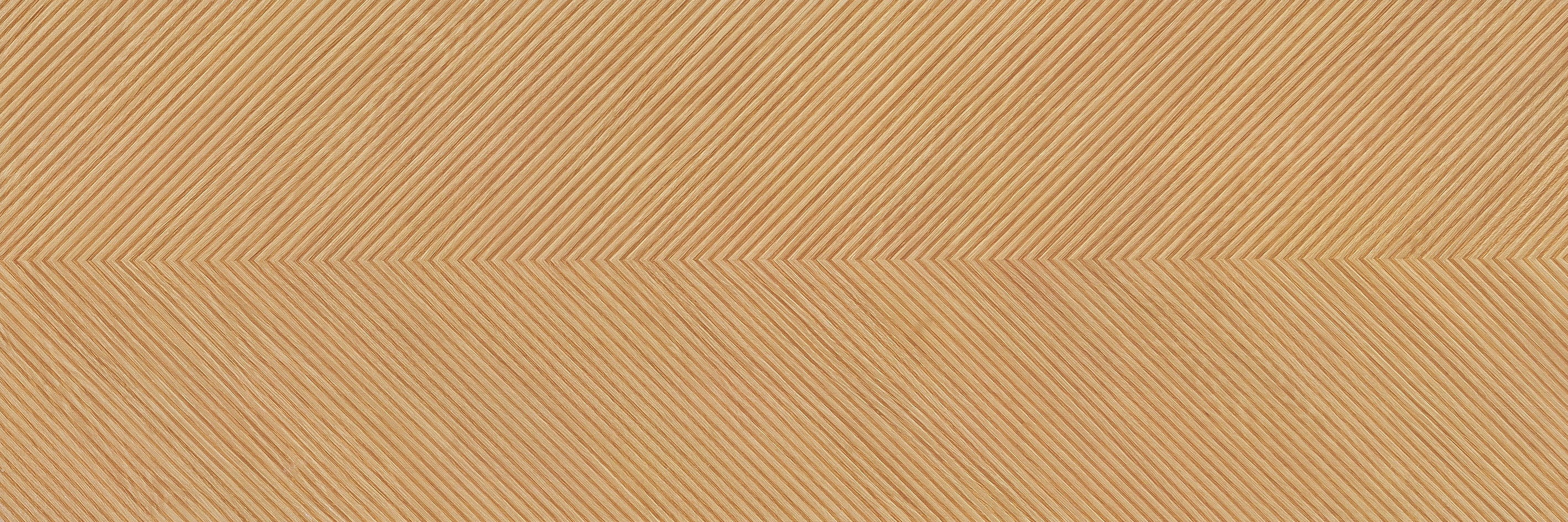 Forest Sunrise Series - Morning Rise Satin 400x1200mm Porcelain Tile