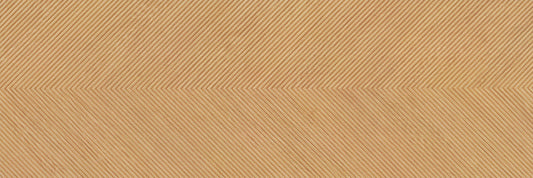Forest Sunrise Series - Morning Rise Satin 400x1200mm Porcelain Tile