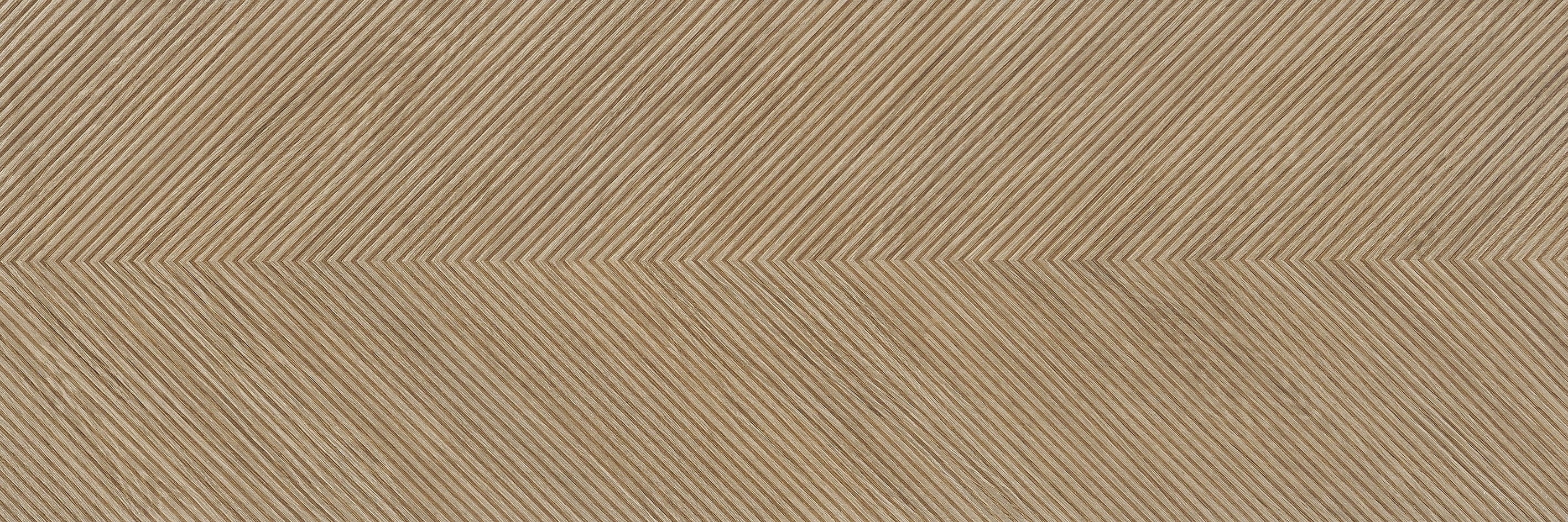 Forest Sunrise Series - Forest Rain Satin 400x1200mm Porcelain Tile