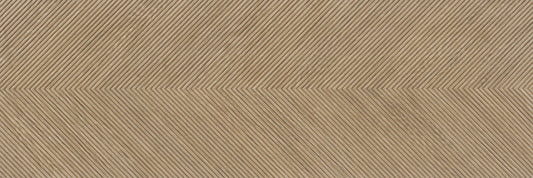 Forest Sunrise Series - Forest Rain Satin 400x1200mm Porcelain Tile