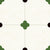 Metro Mod Series - Mila Satin 400x400mm Porcelain Tile