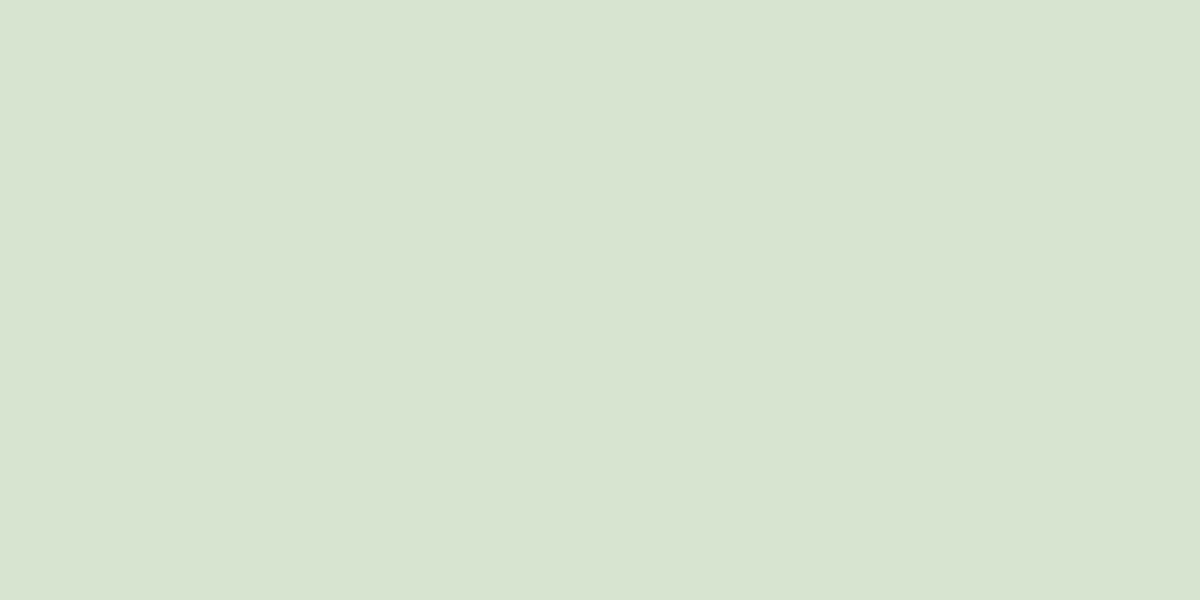 Coastal Colour Palette Series - Earth Tones Minty Mint Satin 400x800mm Ceramic Tile