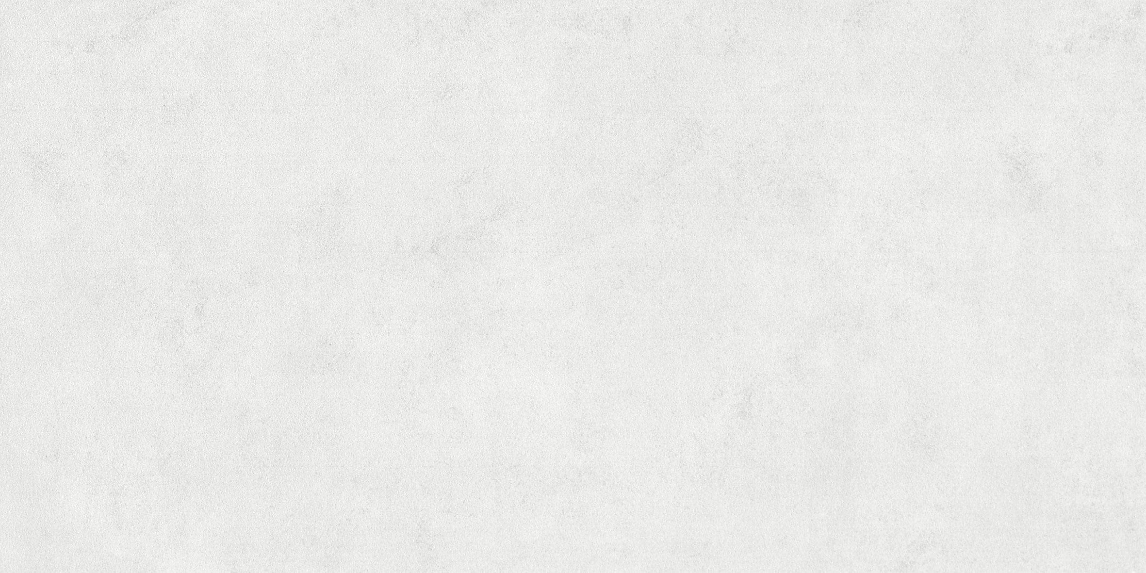 Manor Series - Soft Stillness Cloud Dance Satin 400x800mm Ceramic Tile