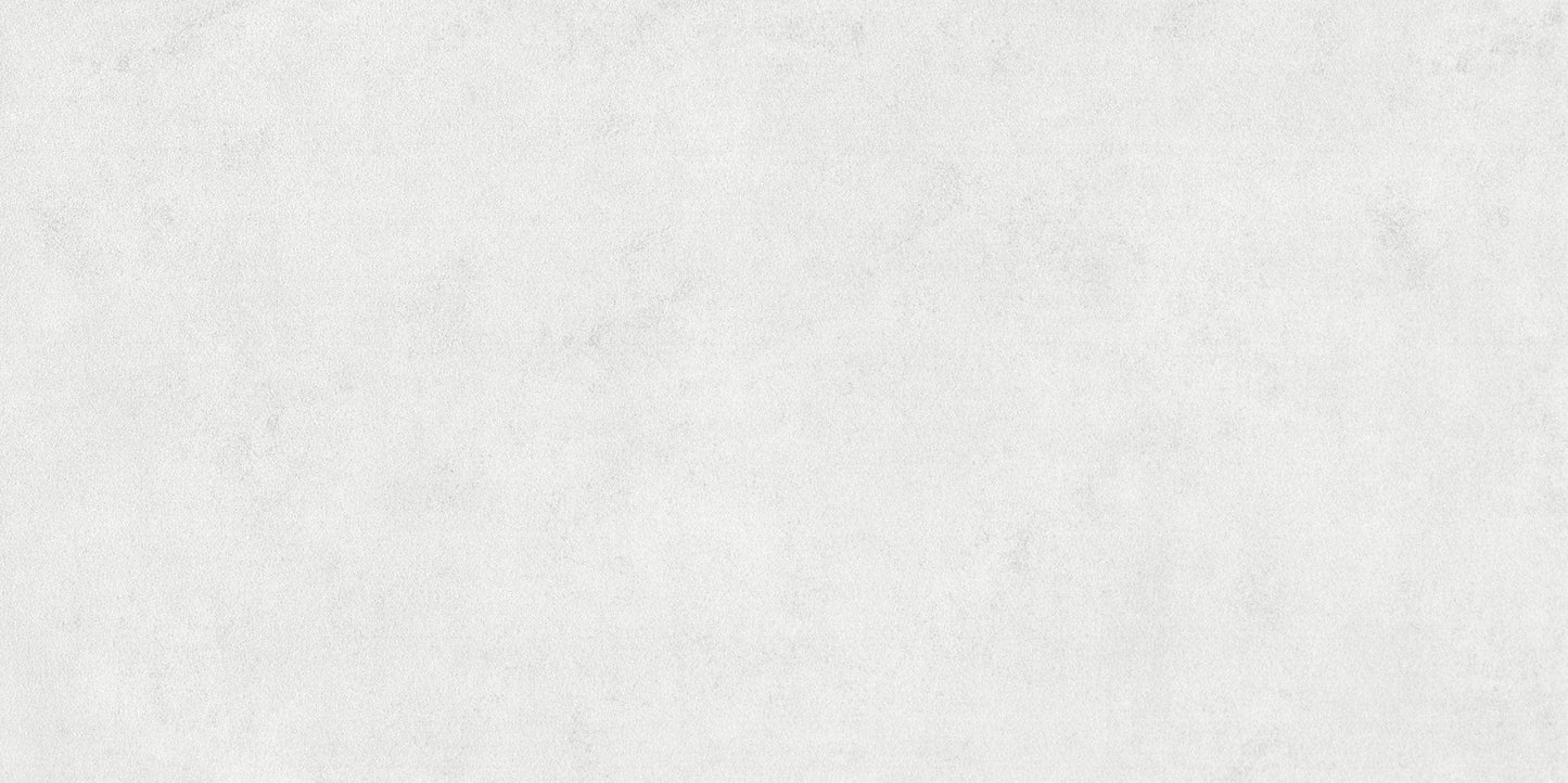 Manor Series - Soft Stillness Cloud Dance Satin 400x800mm Ceramic Tile
