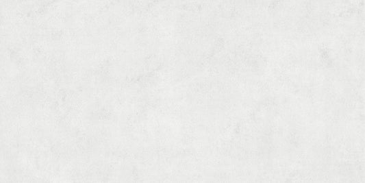 Manor Series - Soft Stillness Cloud Dance Satin 400x800mm Ceramic Tile