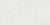 Manor Series - Soft Stillness Cloud Dance Satin 400x800mm Ceramic Tile