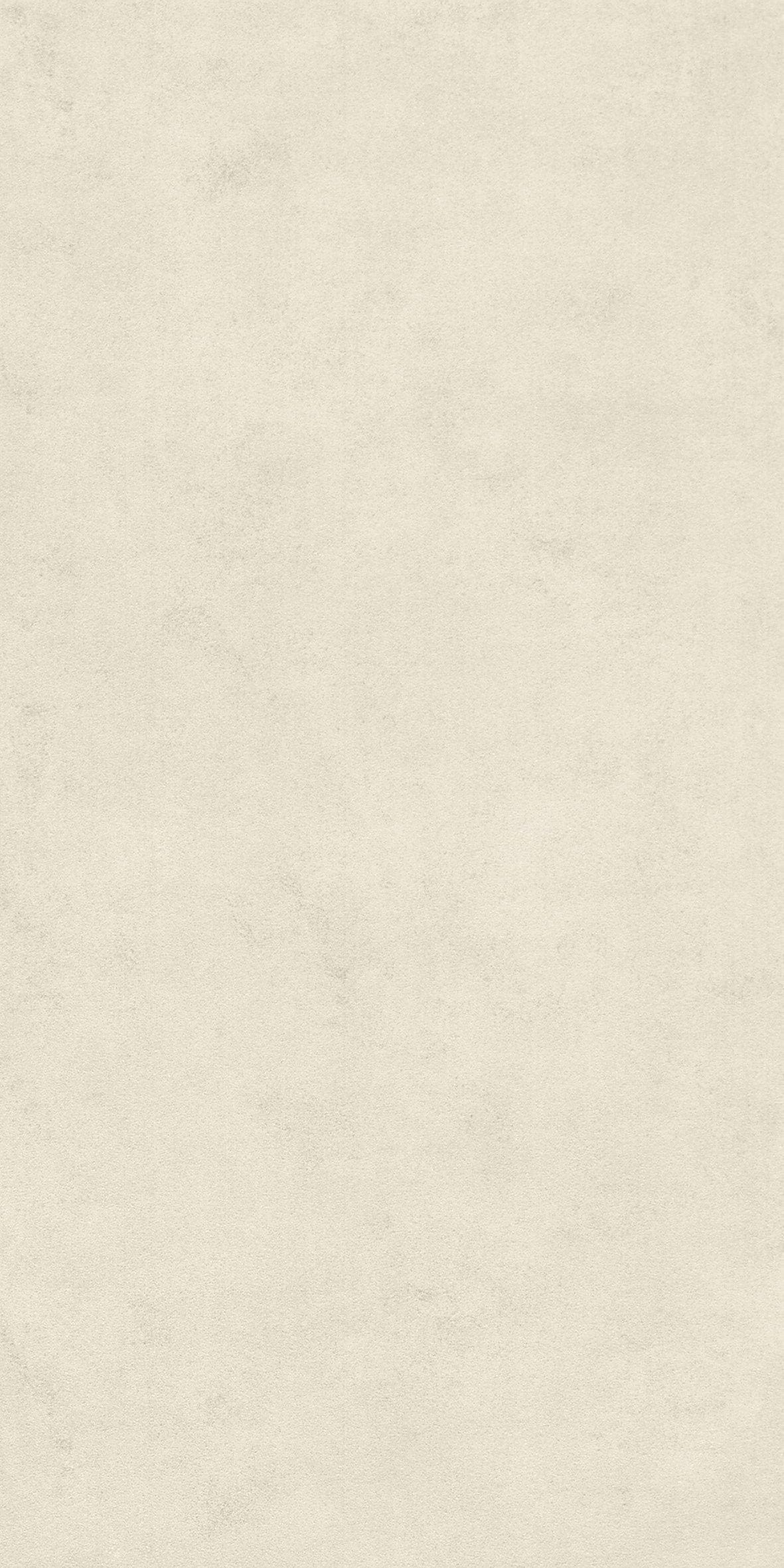 Manor Series - Soft Stillness Misty Dawn Satin 400x800mm Ceramic Tile