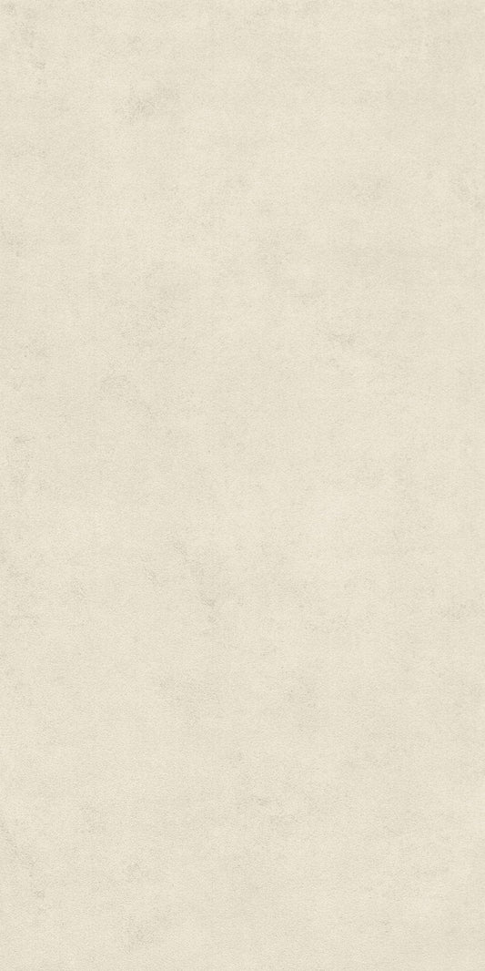 Manor Series - Soft Stillness Misty Dawn Satin 400x800mm Ceramic Tile