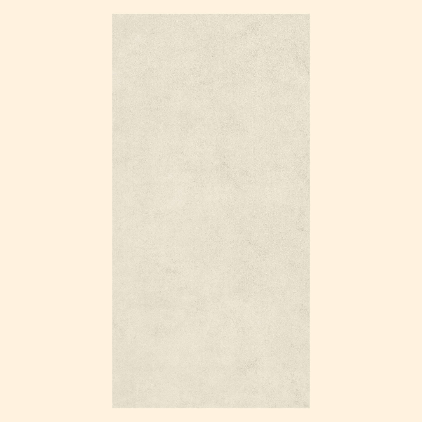 Cut Sample - Manor Series - Soft Stillness Misty Dawn 400x800mm Ceramic Tile (Cut Size: Approx. 200x200 mm)