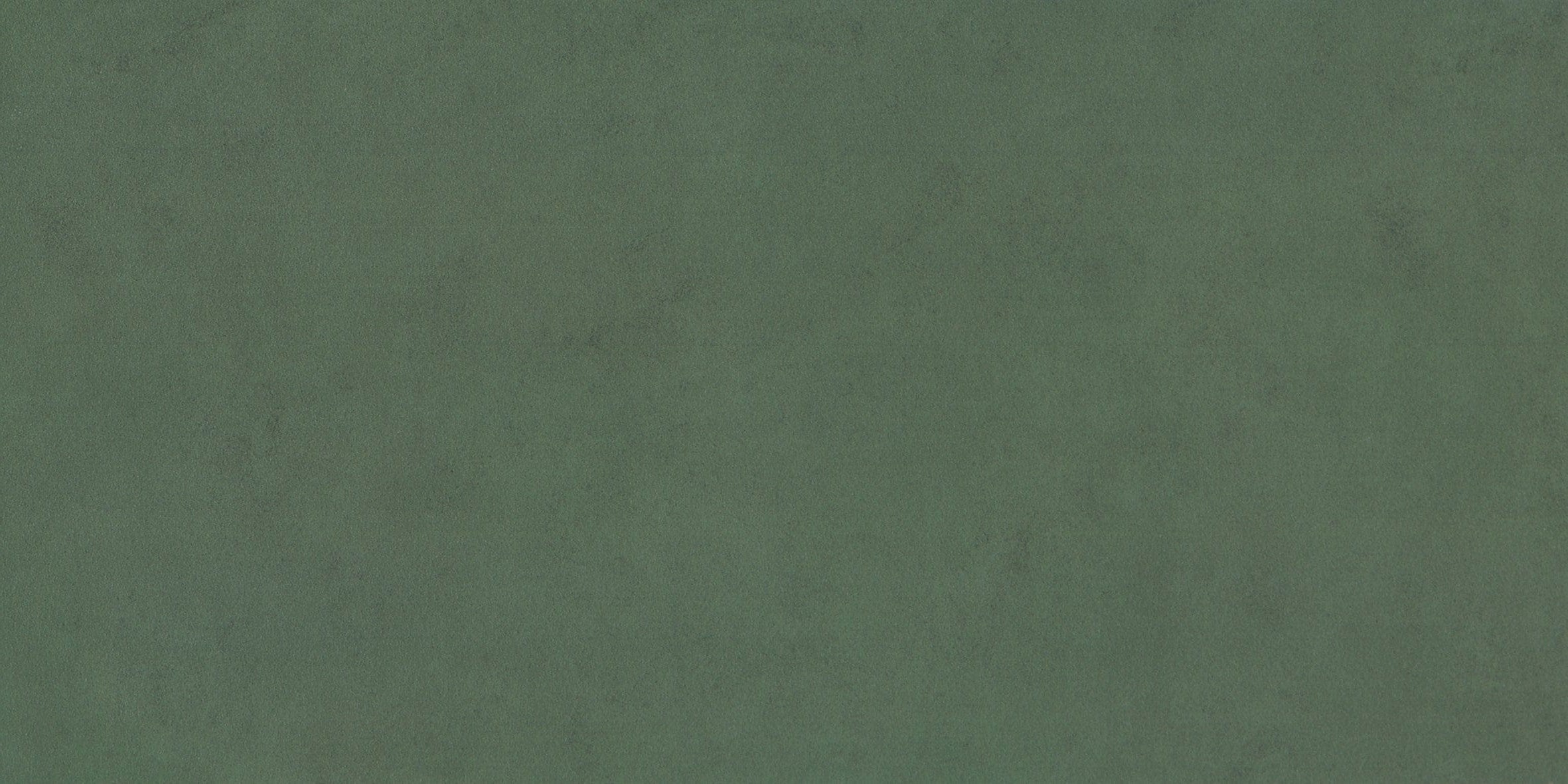 Manor Series - Soft Stillness Mystic Moss Satin 400x800mm Ceramic Tile