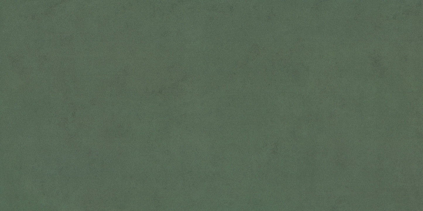 Manor Series - Soft Stillness Mystic Moss Satin 400x800mm Ceramic Tile