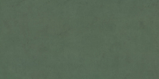 Manor Series - Soft Stillness Mystic Moss Satin 400x800mm Ceramic Tile