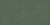Manor Series - Soft Stillness Mystic Moss Satin 400x800mm Ceramic Tile