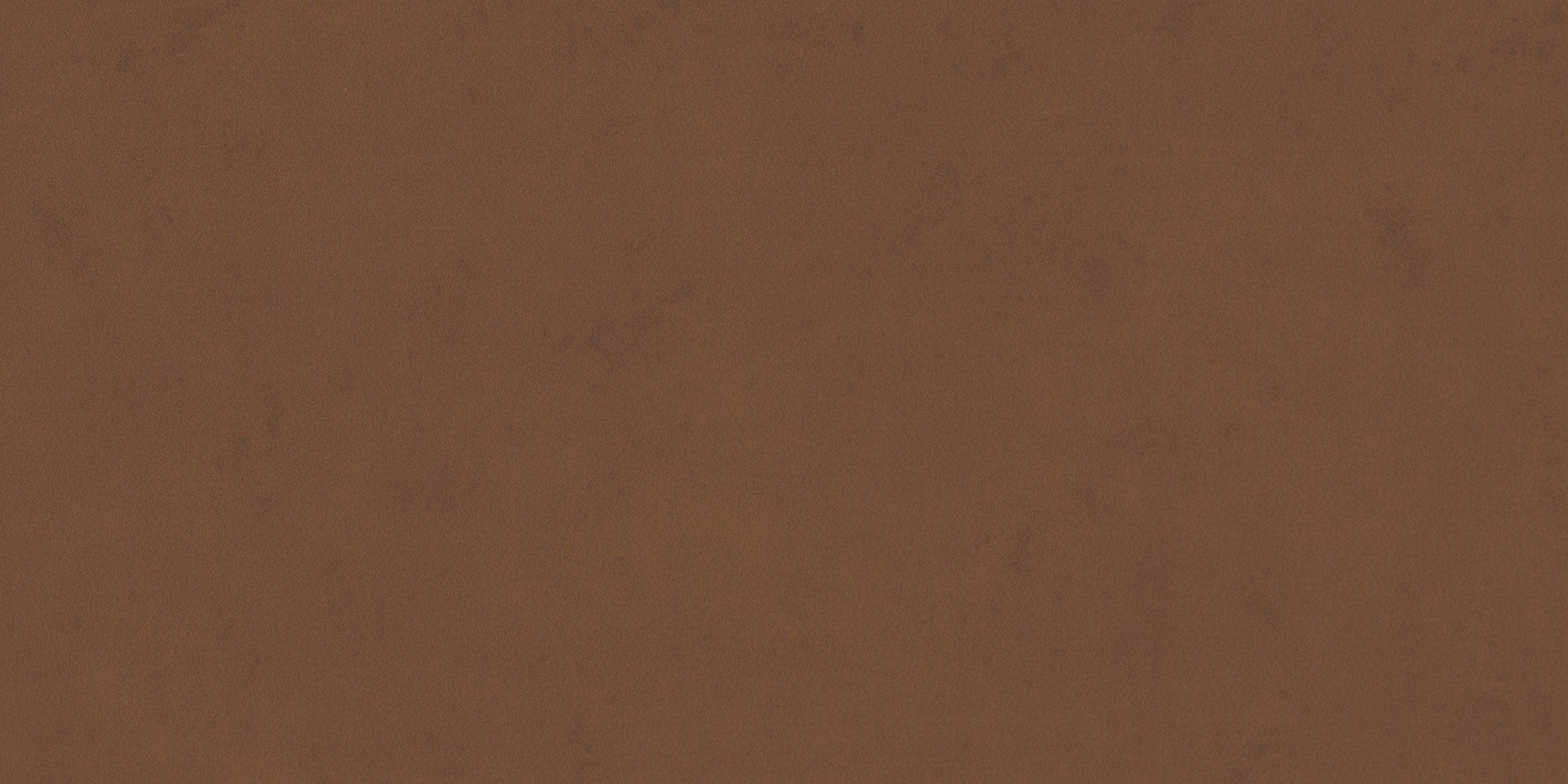 Manor Series - Soft Stillness Autumn Bronze Satin 400x800mm Ceramic Tile