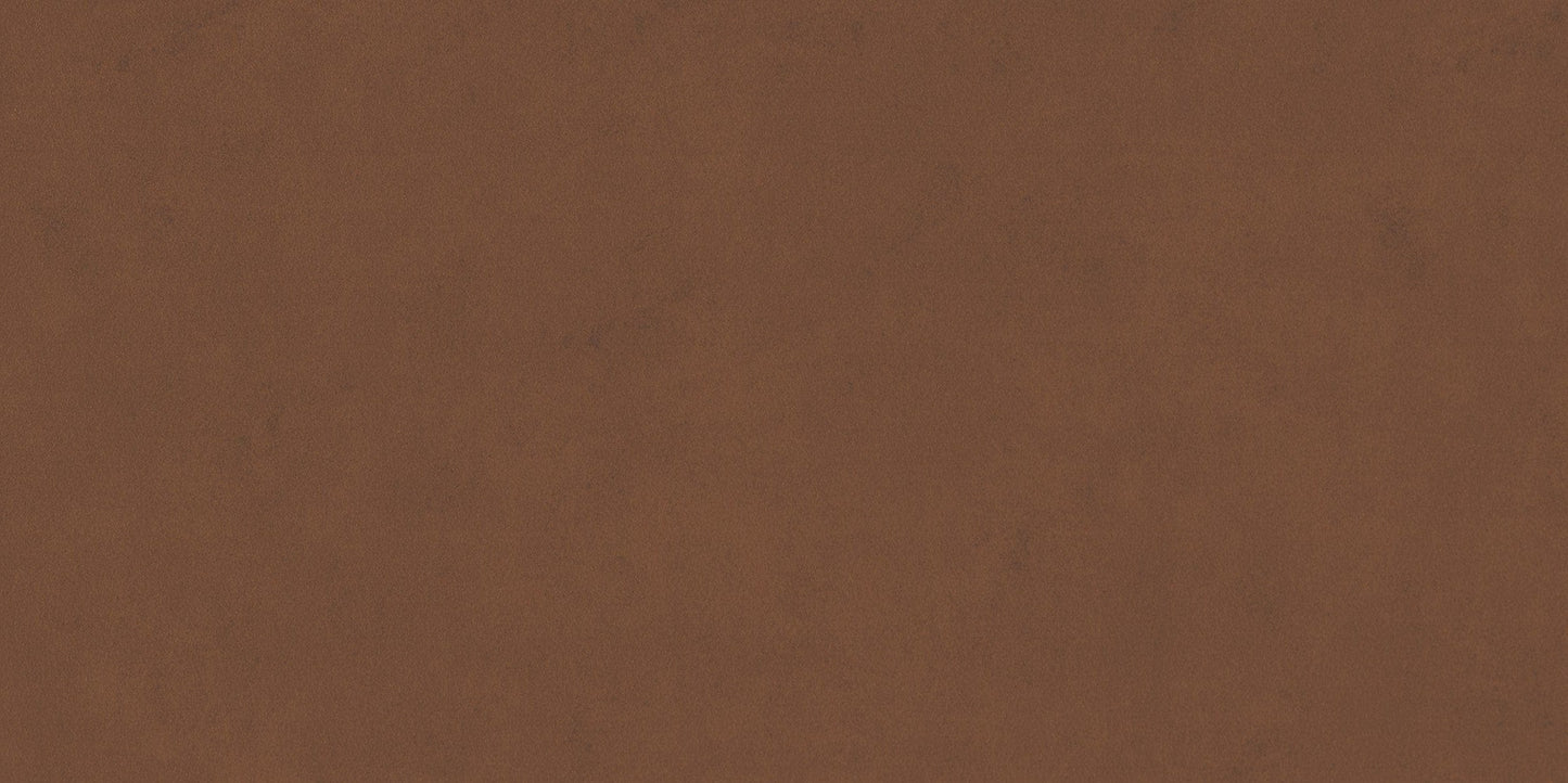 Manor Series - Soft Stillness Autumn Bronze Satin 400x800mm Ceramic Tile