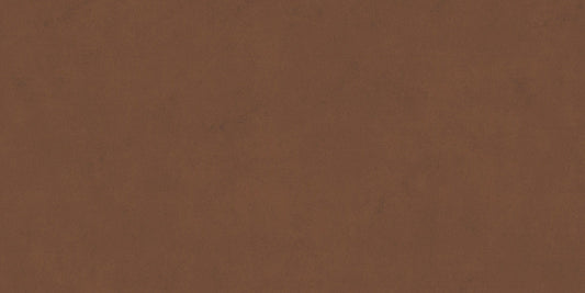 Manor Series - Soft Stillness Autumn Bronze Satin 400x800mm Ceramic Tile