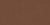 Manor Series - Soft Stillness Autumn Bronze Satin 400x800mm Ceramic Tile