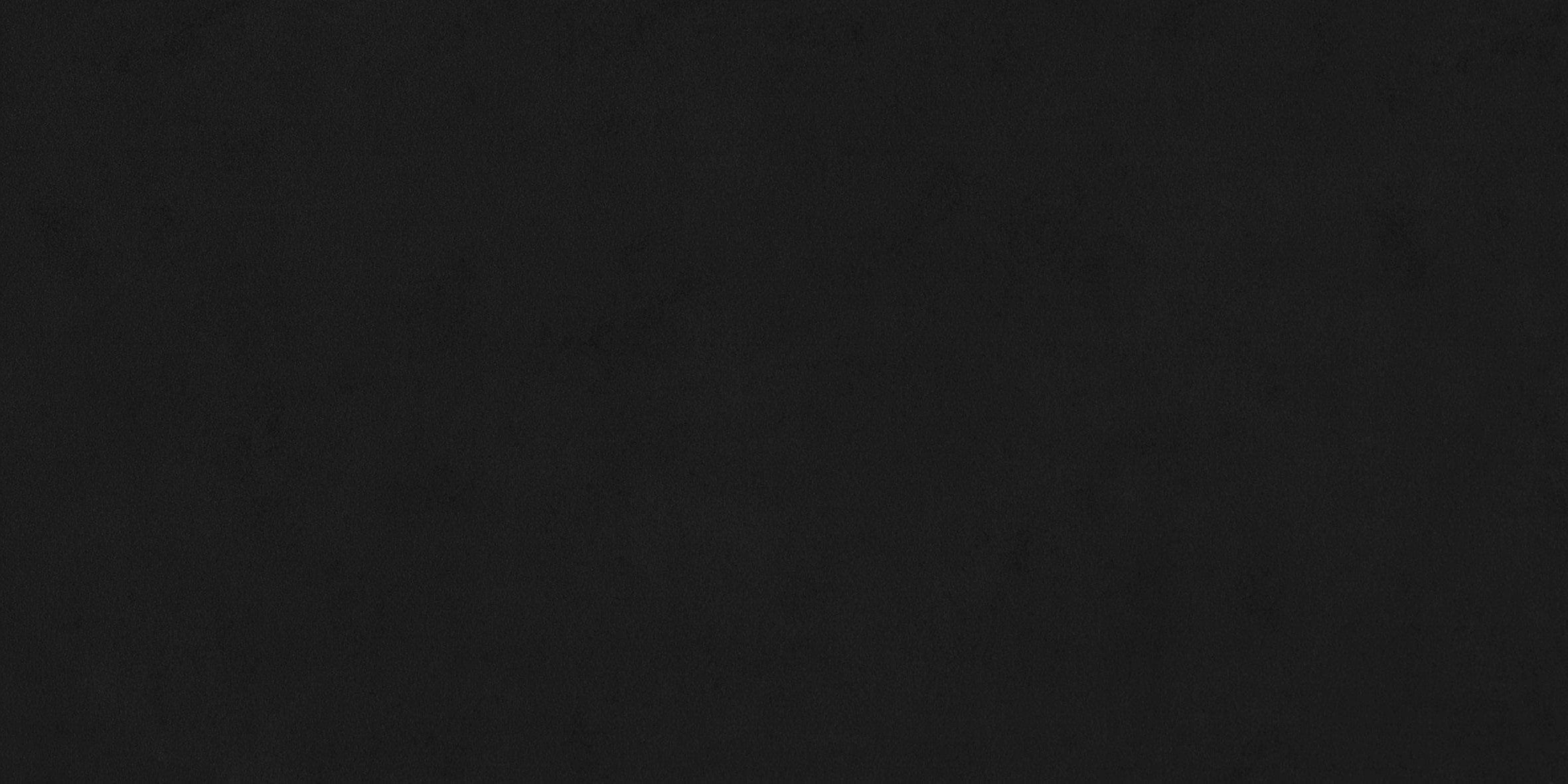 Manor Series - Soft Stillness Midnight Majesty Satin 400x800mm Ceramic Tile