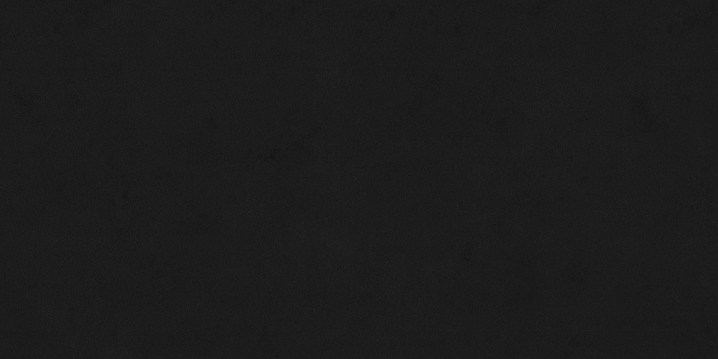 Manor Series - Soft Stillness Midnight Majesty Satin 400x800mm Ceramic Tile