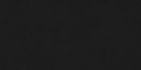 Manor Series - Soft Stillness Midnight Majesty Satin 400x800mm Ceramic Tile