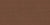 Manor Series - Elysian Etchings Autumn Bronze Satin 400x800mm Ceramic Tile