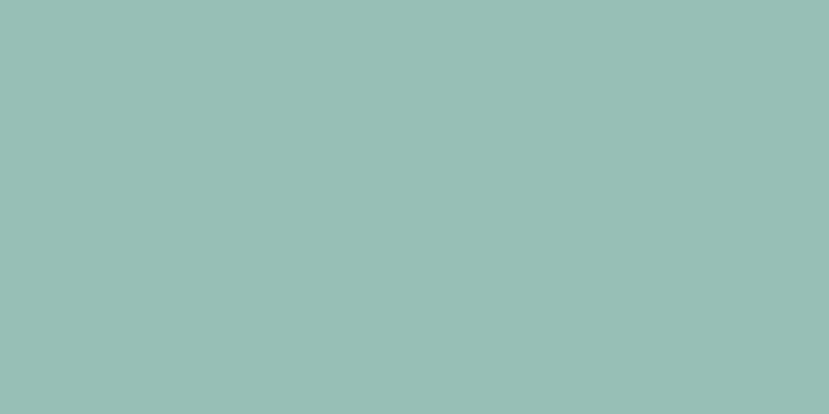 Smooth Dreams Series - Perfect Mood Satin 400x800mm Ceramic Tile