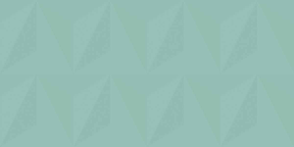 Smooth Dreams Series - Perfect Mood (Mirage) Satin 400x800mm Ceramic Tile
