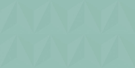 Smooth Dreams Series - Perfect Mood (Mirage) Satin 400x800mm Ceramic Tile
