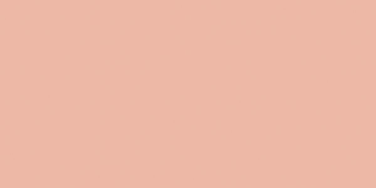 Smooth Dreams Series - Perfect Love Satin 400x800mm Ceramic Tile