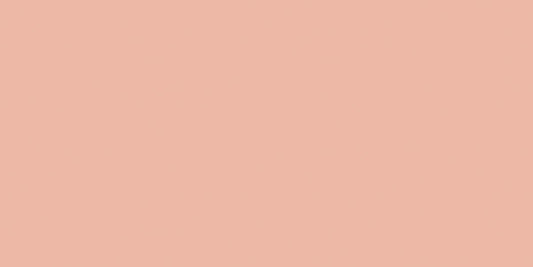 Smooth Dreams Series - Perfect Love Satin 400x800mm Ceramic Tile