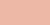 Smooth Dreams Series - Perfect Love Satin 400x800mm Ceramic Tile